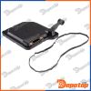 Kit de filtre hydraulique pour HYUNDAI | FSF-HY-015, 46321-2F300